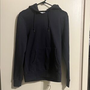 Old Navy Hoodie